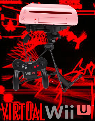 Illustration for article titled Kotaku 'Shop Contest: Design Your Dream Console: Winners!